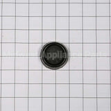 DC61-04469A Samsung Leg Rubber-Low;Wv9500M,Iir,Black,Cup Typ