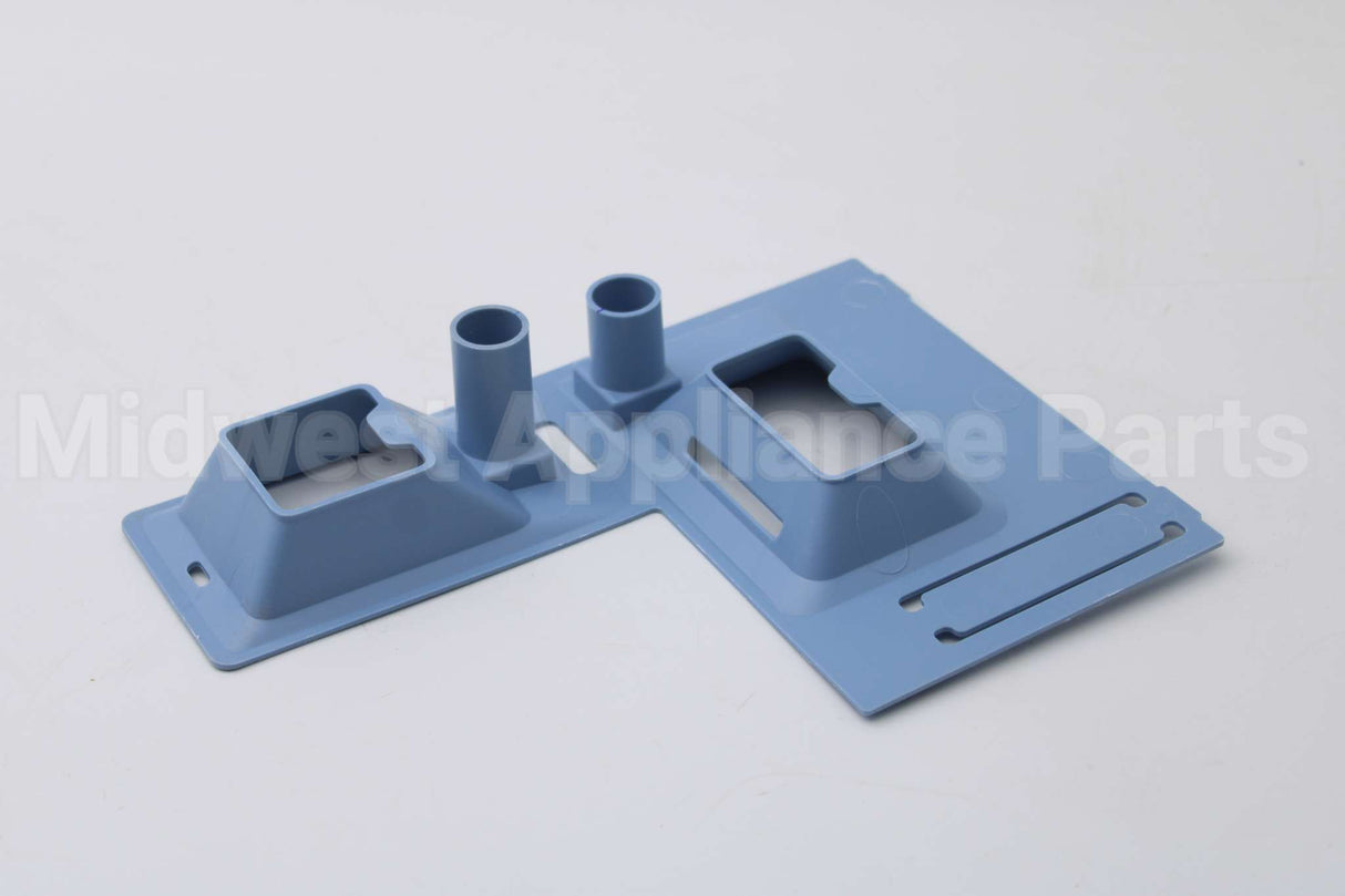 DC61-04859A Samsung Case Bleach;Wf6000R,Pp+Td30%,T1.5,Honest