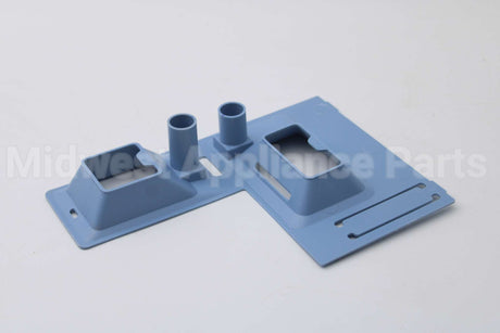 DC61-04859A Samsung Case Bleach;Wf6000R,Pp+Td30%,T1.5,Honest