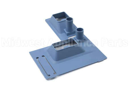 DC61-04859A Samsung Case Bleach;Wf6000R,Pp+Td30%,T1.5,Honest