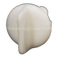 DC61-10673A Samsung Cap Drain;Wf220Anw,Pp,-,-,-,-,-,Cntk-P10
