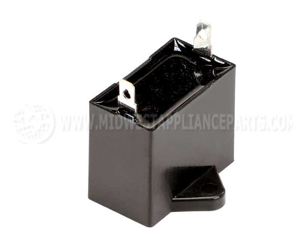 4A2128-08 Hoshizaki Capacitor 6Uf 250 V