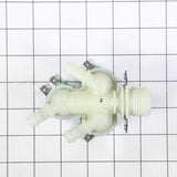 DC62-00142G Samsung Valve Water;Ac110-127V,Bracket,Inch,Ntr,