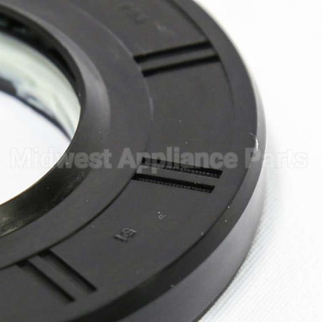 DC62-00156A Samsung Seal Oil;Ts85-Pjt,Nbr,-,-,Black,-,-