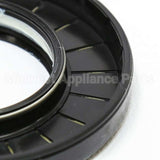 DC62-00156A Samsung Seal Oil;Ts85-Pjt,Nbr,-,-,Black,-,-