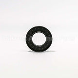 DC62-00156A Samsung Seal Oil;Ts85-Pjt,Nbr,-,-,Black,-,-