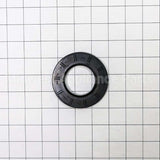 DC62-00156A Samsung Seal Oil;Ts85-Pjt,Nbr,-,-,Black,-,-