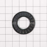 DC62-00156A Samsung Seal Oil;Ts85-Pjt,Nbr,-,-,Black,-,-