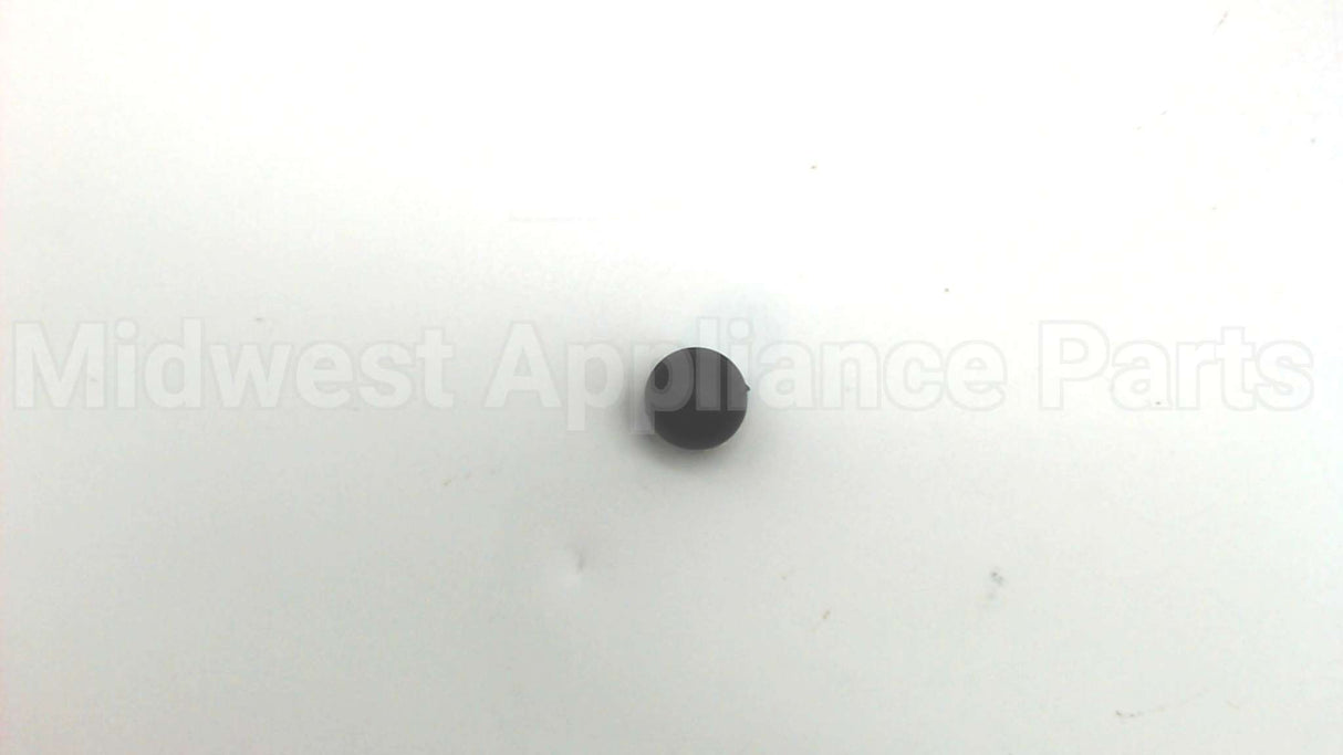 DC62-00167A Samsung Nozzle Ball;Q1636Gw,Si,Ts-2 Pjt