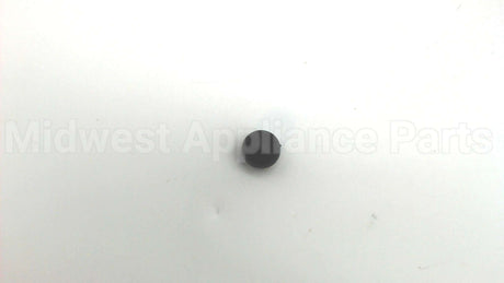 DC62-00167A Samsung Nozzle Ball;Q1636Gw,Si,Ts-2 Pjt