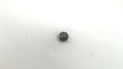 DC62-00167A Samsung Nozzle Ball;Q1636Gw,Si,Ts-2 Pjt