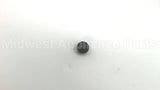 DC62-00167A Samsung Nozzle Ball;Q1636Gw,Si,Ts-2 Pjt