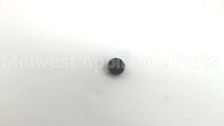 DC62-00167A Samsung Nozzle Ball;Q1636Gw,Si,Ts-2 Pjt