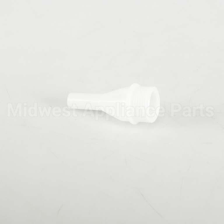 DC62-00182A Samsung Nozzle Connector-Up;Combo,Pom,Natural,Ts