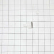 DC62-00183A Samsung Nozzle Connector-Low;Combo,Pom,Natural