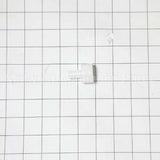 DC62-00183A Samsung Nozzle Connector-Low;Combo,Pom,Natural