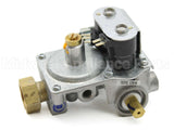 DC62-00201B Samsung Valve Gas;Ac110-127V,Gas-Dryer, 2-Stage,