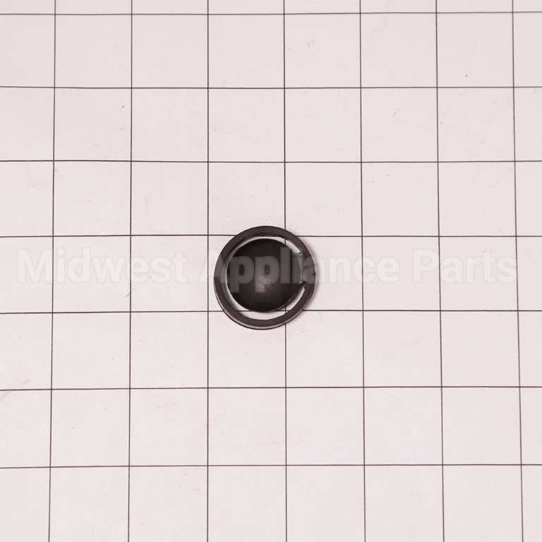 DC62-00202A Samsung Valve-Check;Wings,Epdm,Od33.4,1~10Bar,Bl
