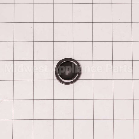 DC62-00202A Samsung Valve-Check;Wings,Epdm,Od33.4,1~10Bar,Bl