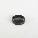 DC62-00202A Samsung Valve-Check;Wings,Epdm,Od33.4,1~10Bar,Bl