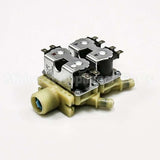 DC62-00214L Samsung Valve Water