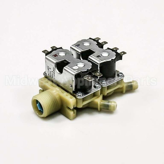 DC62-00214L Samsung Valve Water