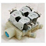 DC62-00214L Samsung Valve Water