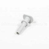 DC62-00229A Samsung Nozzle Diaphragm;Sew-6Hr122A,Pp,Gray