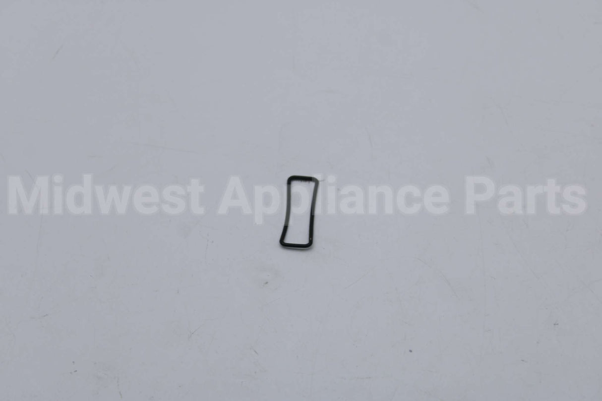 DC62-00237A Samsung Seal-Cap Guide;Ag+,Si,Od2