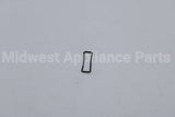 DC62-00237A Samsung Seal-Cap Guide;Ag+,Si,Od2