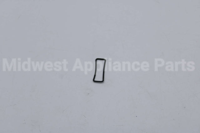 DC62-00237A Samsung Seal-Cap Guide;Ag+,Si,Od2