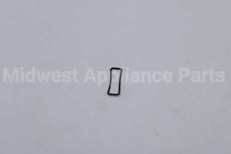 DC62-00237A Samsung Seal-Cap Guide;Ag+,Si,Od2