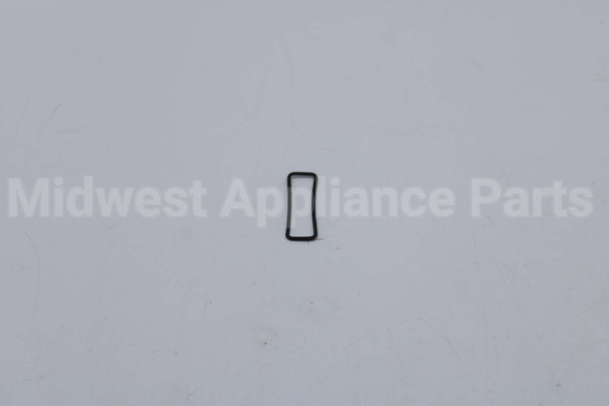 DC62-00237A Samsung Seal-Cap Guide;Ag+,Si,Od2