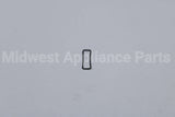 DC62-00237A Samsung Seal-Cap Guide;Ag+,Si,Od2