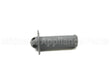 DC62-00240A Samsung Nozzle-Steam;Sew-6Hr128Atc,Frpp,Nozzle :