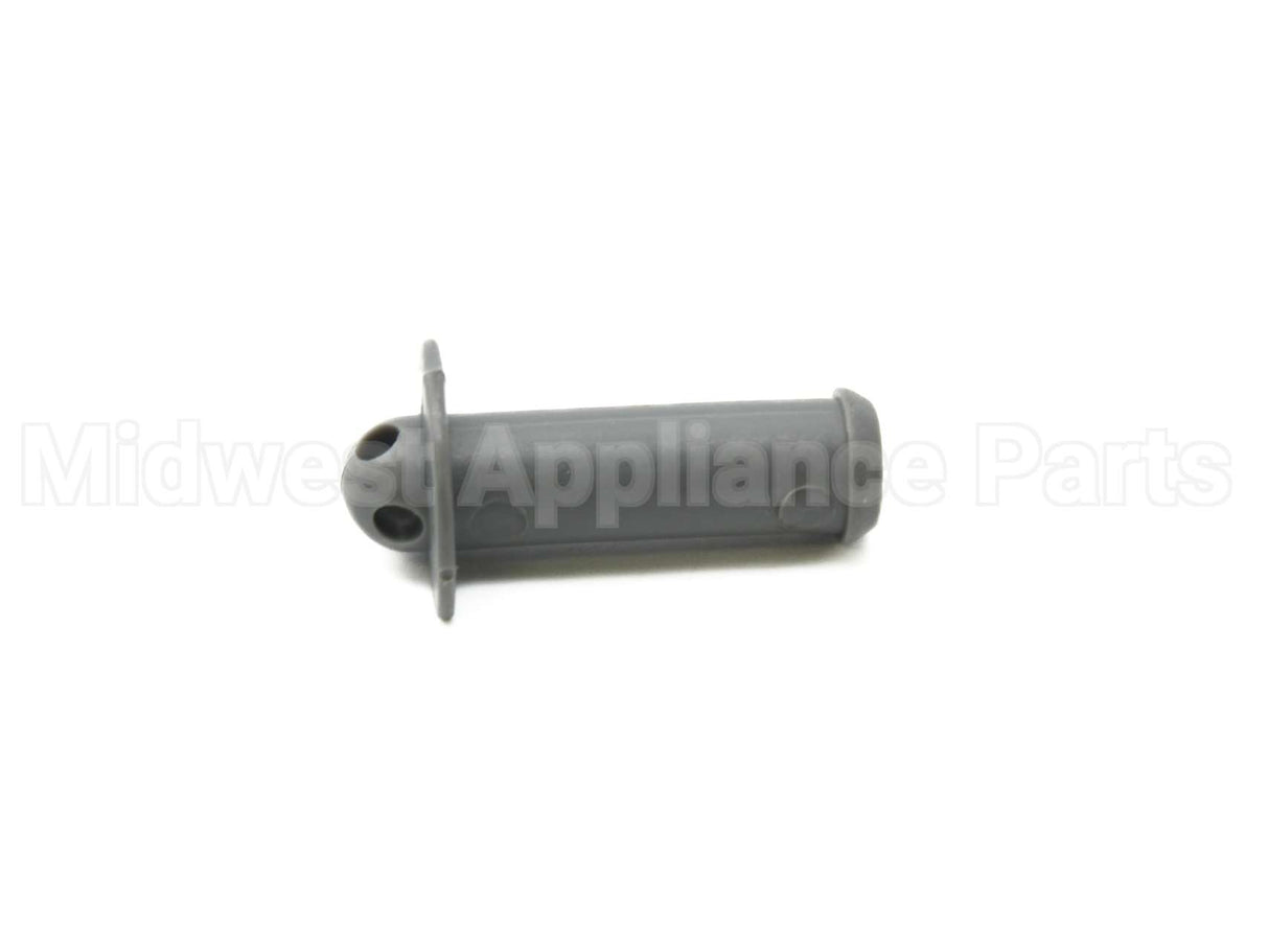 DC62-00240A Samsung Nozzle-Steam;Sew-6Hr128Atc,Frpp,Nozzle :