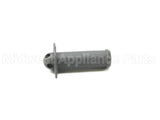 DC62-00240A Samsung Nozzle-Steam;Sew-6Hr128Atc,Frpp,Nozzle :