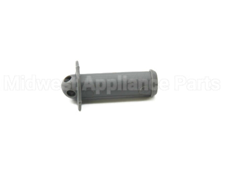 DC62-00240A Samsung Nozzle-Steam;Sew-6Hr128Atc,Frpp,Nozzle :