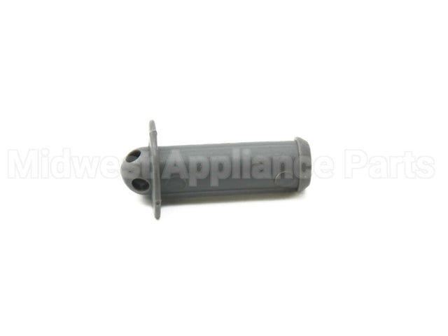 DC62-00240A Samsung Nozzle-Steam;Sew-6Hr128Atc,Frpp,Nozzle :