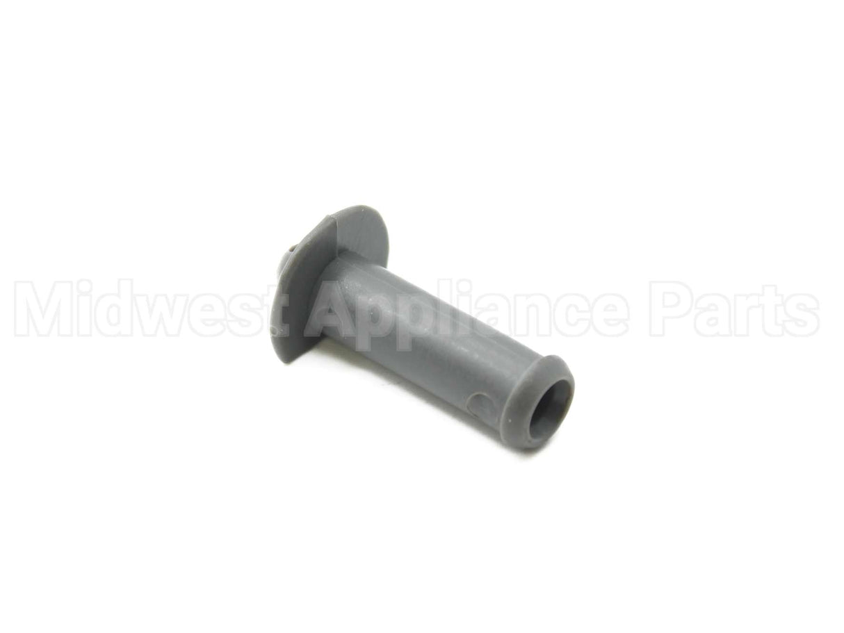 DC62-00240A Samsung Nozzle-Steam;Sew-6Hr128Atc,Frpp,Nozzle :