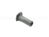 DC62-00240A Samsung Nozzle-Steam;Sew-6Hr128Atc,Frpp,Nozzle :