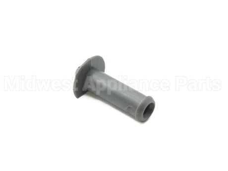 DC62-00240A Samsung Nozzle-Steam;Sew-6Hr128Atc,Frpp,Nozzle :