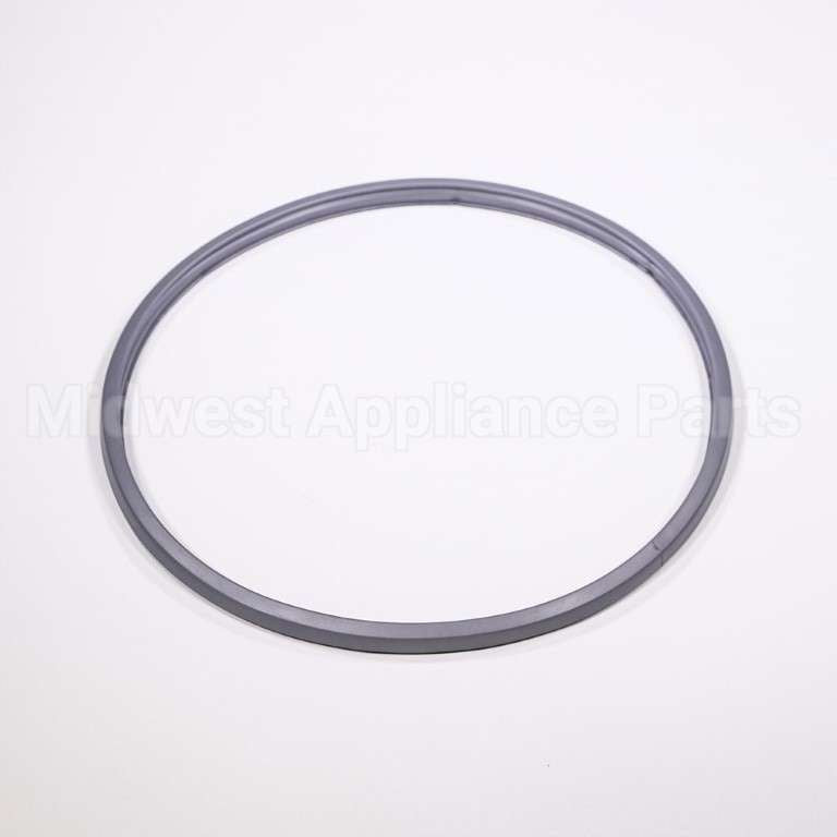 DC62-00262A Samsung Seal Door;Dv448Aew,Tpe,-,Ek-1045,Dark Ho