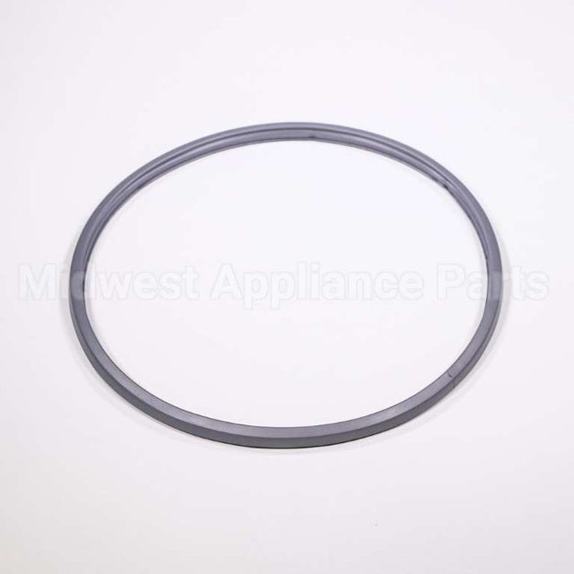 DC62-00262A Samsung Seal Door;Dv448Aew,Tpe,-,Ek-1045,Dark Ho