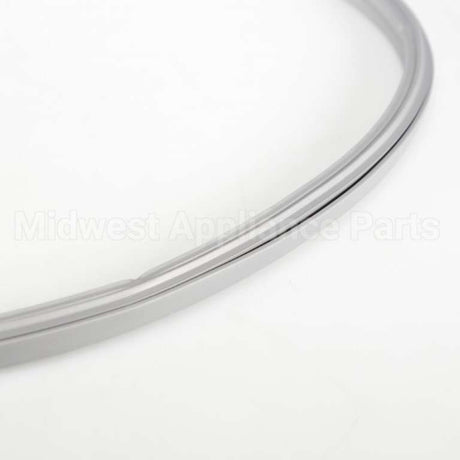 DC62-00262A Samsung Seal Door;Dv448Aew,Tpe,-,Ek-1045,Dark Ho