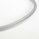 DC62-00262A Samsung Seal Door;Dv448Aew,Tpe,-,Ek-1045,Dark Ho