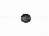 DC62-00264A Samsung Valve Check;Frontier4,Epdm,Id23.2/Od28.2