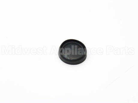 DC62-00264A Samsung Valve Check;Frontier4,Epdm,Id23.2/Od28.2