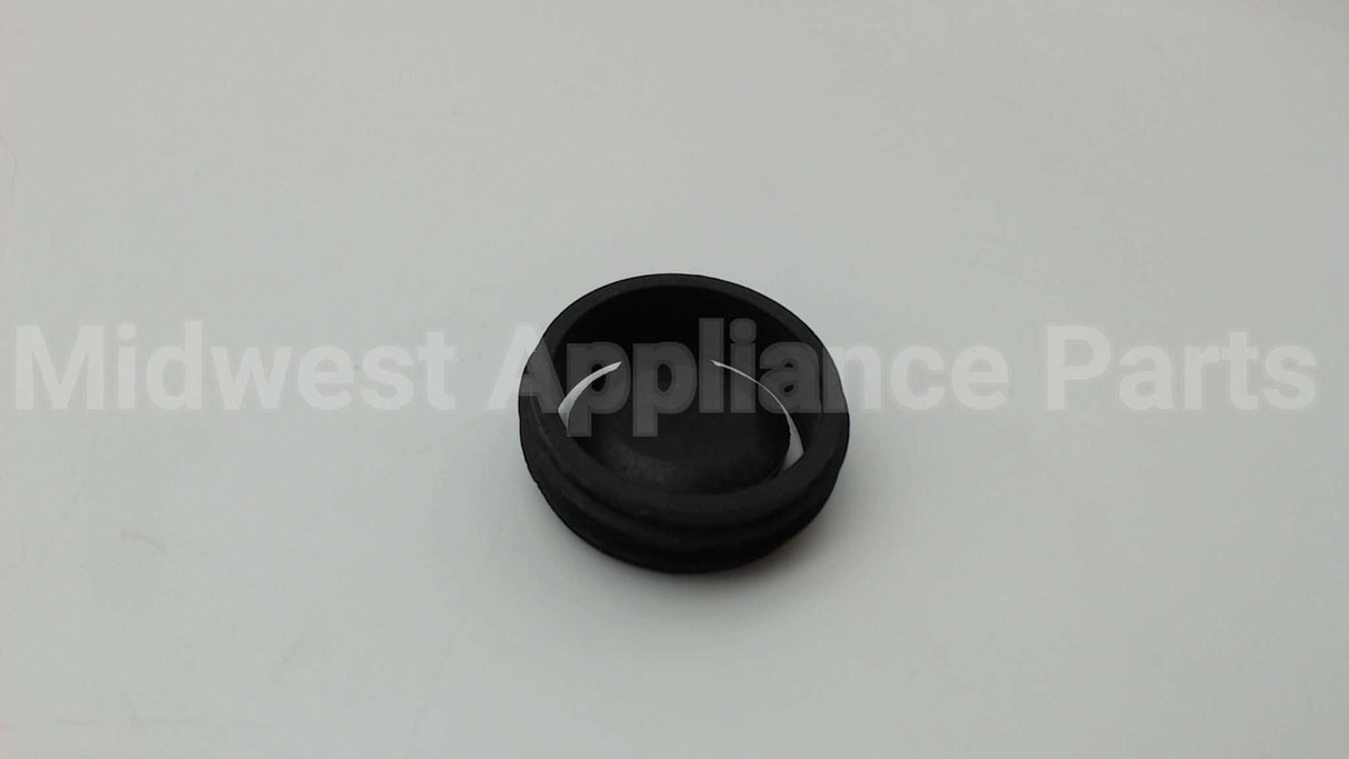 DC62-00299A Samsung Valve Check;Bigbang,Nbr,Id28.6/Od33,Hs70