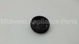 DC62-00299A Samsung Valve Check;Bigbang,Nbr,Id28.6/Od33,Hs70